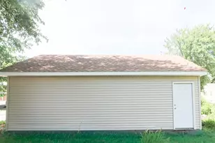 14632 Green St, Harvey, IL 60426 - Photo 24