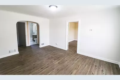 14632 Green Street, Harvey, IL 60426 - Photo 2