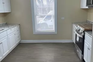 14632 Green St, Harvey, IL 60426 - Photo 10