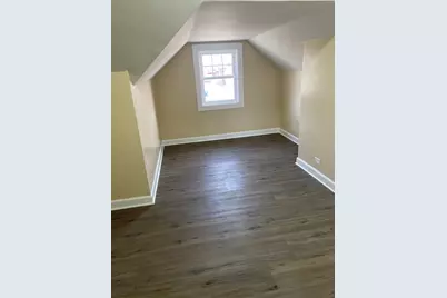 14632 Green Street, Harvey, IL 60426 - Photo 14