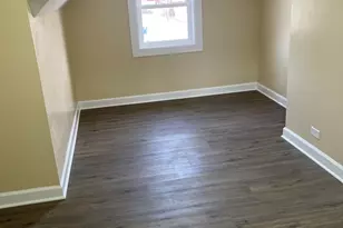 14632 Green St, Harvey, IL 60426 - Photo 14