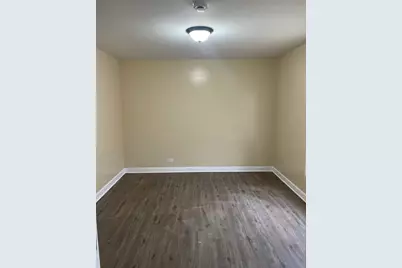 14632 Green Street, Harvey, IL 60426 - Photo 4