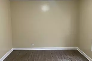 14632 Green St, Harvey, IL 60426 - Photo 4