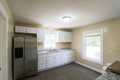 14632 Green Street, Harvey, IL 60426 - Photo 10