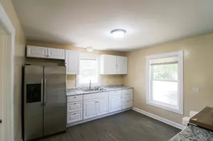 14632 Green St, Harvey, IL 60426 - Photo 10