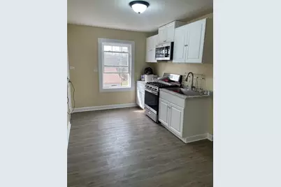 14632 Green Street, Harvey, IL 60426 - Photo 16