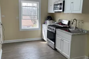 14632 Green St, Harvey, IL 60426 - Photo 16