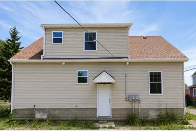 14632 Green Street, Harvey, IL 60426 - Photo 12
