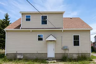14632 Green St, Harvey, IL 60426 - Photo 12