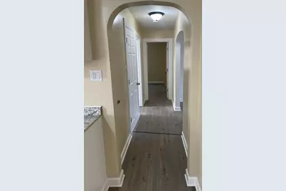 14632 Green Street, Harvey, IL 60426 - Photo 8