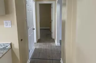 14632 Green St, Harvey, IL 60426 - Photo 8