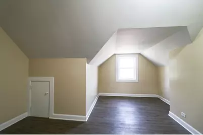 14632 Green Street, Harvey, IL 60426 - Photo 16