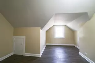 14632 Green St, Harvey, IL 60426 - Photo 16