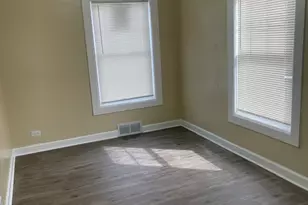 14632 Green St, Harvey, IL 60426 - Photo 6