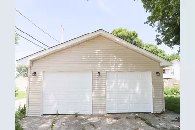 14632 Green Street, Harvey, IL 60426 - Photo 22