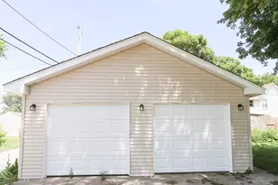 14632 Green St, Harvey, IL 60426 - Photo 22