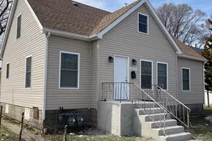 14632 Green St, Harvey, IL 60426 - Photo 2