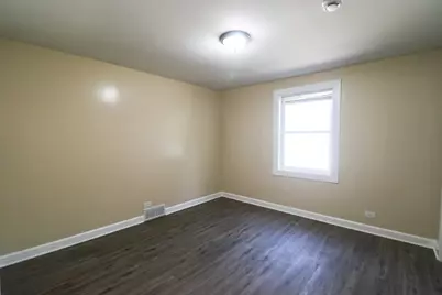 14632 Green Street, Harvey, IL 60426 - Photo 8