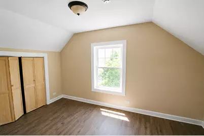 14632 Green Street, Harvey, IL 60426 - Photo 18