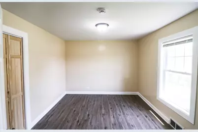 14632 Green Street, Harvey, IL 60426 - Photo 6