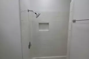 1748 N Keystone Ave, Chicago, IL 60639 - Photo 18