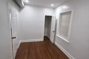 1748 N Keystone Ave, Chicago, IL 60639 - Photo 16