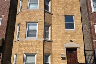 1748 N Keystone Ave, Chicago, IL 60639 - Photo 1