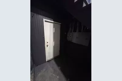 1748 N Keystone Avenue, Chicago, IL 60639 - Photo 30