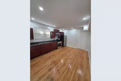 1748 N Keystone Avenue, Chicago, IL 60639 - Photo 2