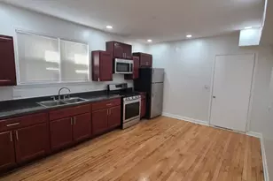 1748 N Keystone Ave, Chicago, IL 60639 - Photo 2