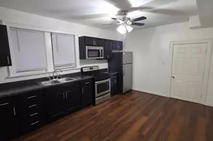 1748 N Keystone Ave, Chicago, IL 60639 - Photo 22