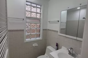 1748 N Keystone Ave, Chicago, IL 60639 - Photo 6