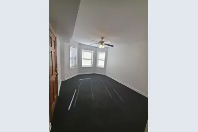 1748 N Keystone Avenue, Chicago, IL 60639 - Photo 28