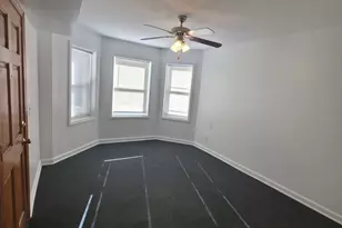 1748 N Keystone Ave, Chicago, IL 60639 - Photo 28