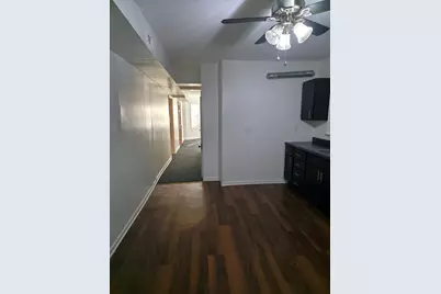 1748 N Keystone Avenue, Chicago, IL 60639 - Photo 24