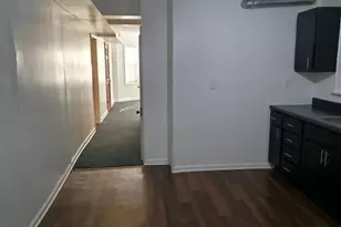 1748 N Keystone Ave, Chicago, IL 60639 - Photo 24