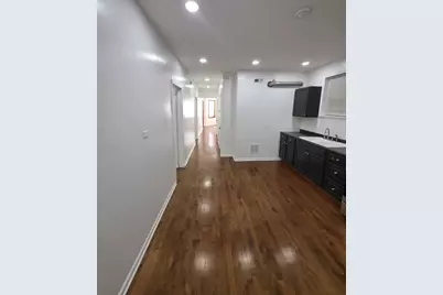 1748 N Keystone Avenue, Chicago, IL 60639 - Photo 14