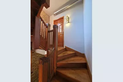 1748 N Keystone Avenue, Chicago, IL 60639 - Photo 20