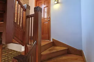 1748 N Keystone Ave, Chicago, IL 60639 - Photo 20