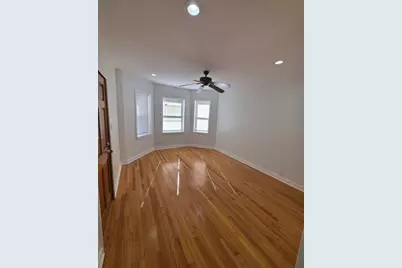 1748 N Keystone Avenue, Chicago, IL 60639 - Photo 8