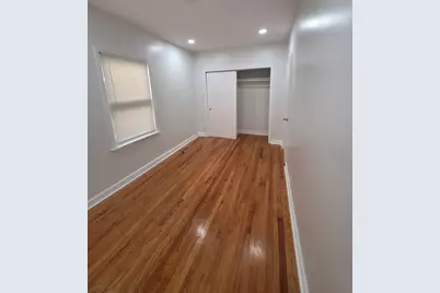 1748 N Keystone Avenue, Chicago, IL 60639 - Photo 4