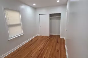 1748 N Keystone Ave, Chicago, IL 60639 - Photo 4