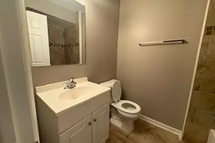 17142 Orchard Ln, Country Club Hills, IL 60478 - Photo 12