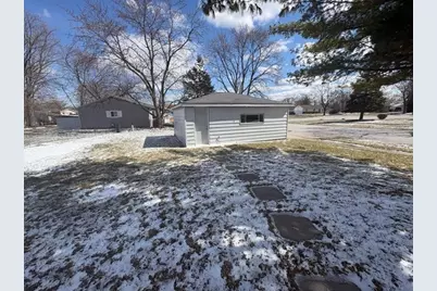 17142 Orchard Lane, Country Club Hills, IL 60478 - Photo 14