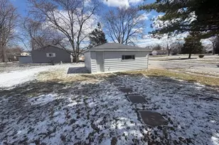 17142 Orchard Ln, Country Club Hills, IL 60478 - Photo 14