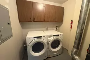 17142 Orchard Ln, Country Club Hills, IL 60478 - Photo 8