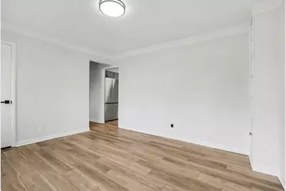 471 Woodlyn Drive, Aurora, IL 60505 - Photo 4