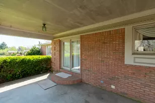 1090 Old Route 146 Loop Loop, Vienna, IL 62995 - Photo 32