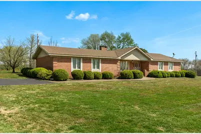 1090 Old Route 146 Loop Loop, Vienna, IL 62995 - Photo 4