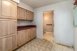 1090 Old Route 146 Loop Loop, Vienna, IL 62995 - Photo 26